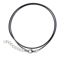 Retro Skull Helmet Pendant Necklace
